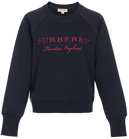 women-burberry-logo-embroidered-colorblock-long-sleeve-sweatshirt-navy-40529791