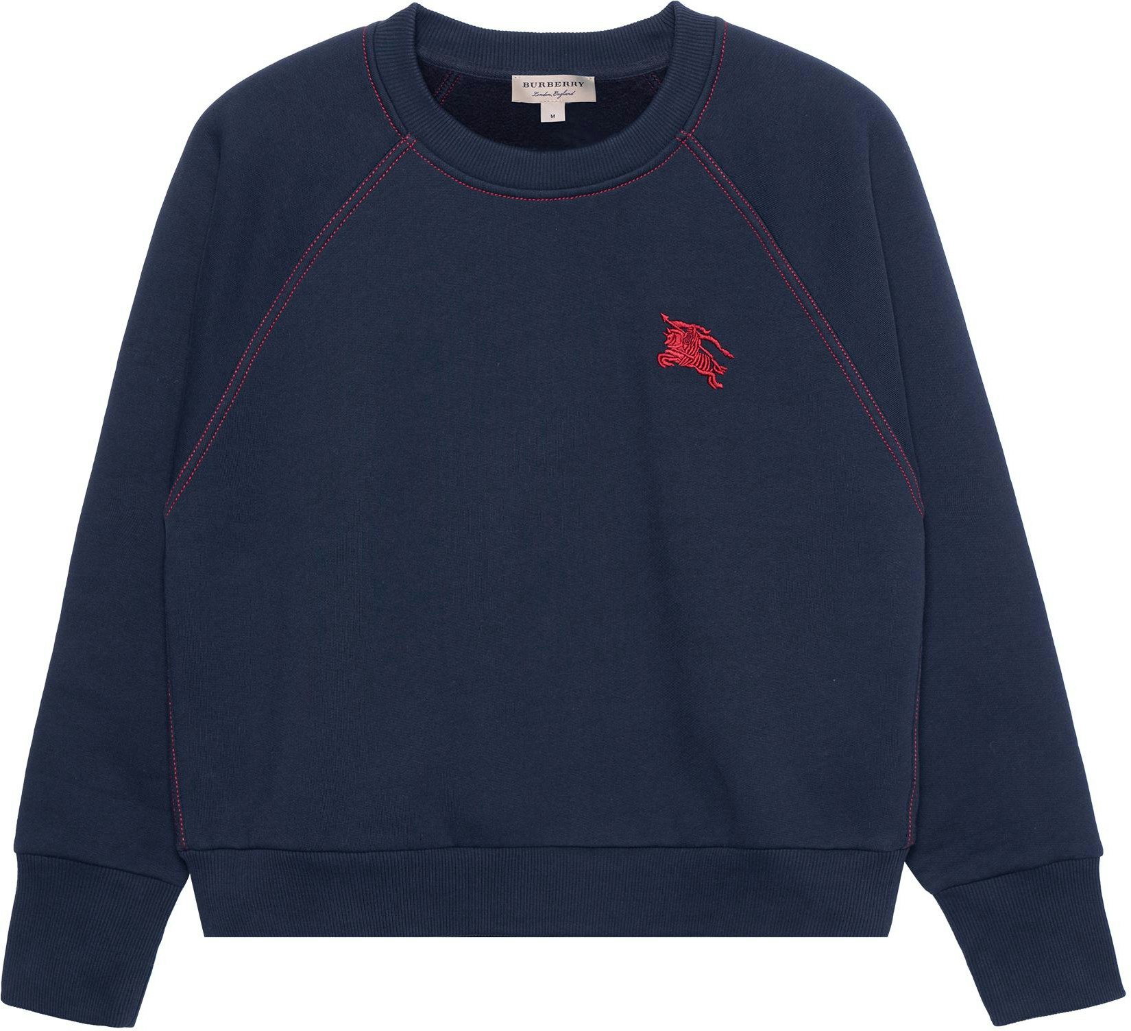 women-burberry-logo-embroidered-crewneck-pullover-sweatshirt-navy-blue-80356131