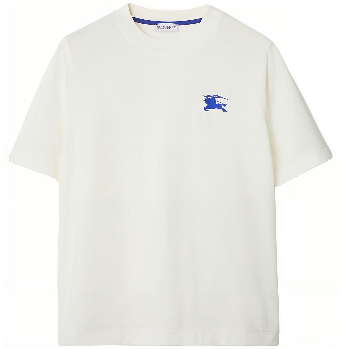 women-burberry-logo-embroidered-ribbed-knit-crewneck-short-sleeve-t-shirt-women-beige-80849701