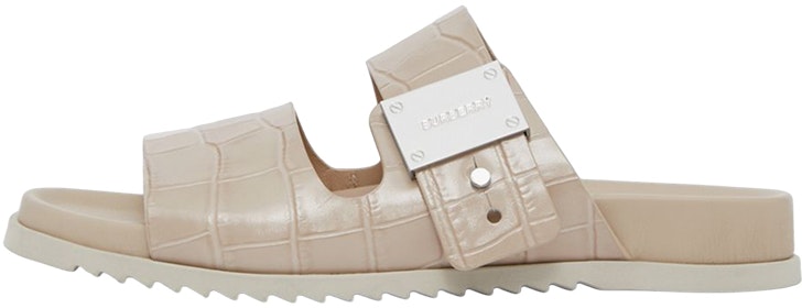 women-burberry-logo-leather-sandal-soft-tan-80542841