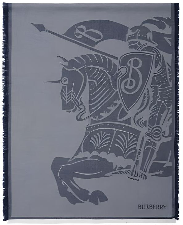 women-burberry-logo-pattern-wool-scarf-blue-grey-80832961