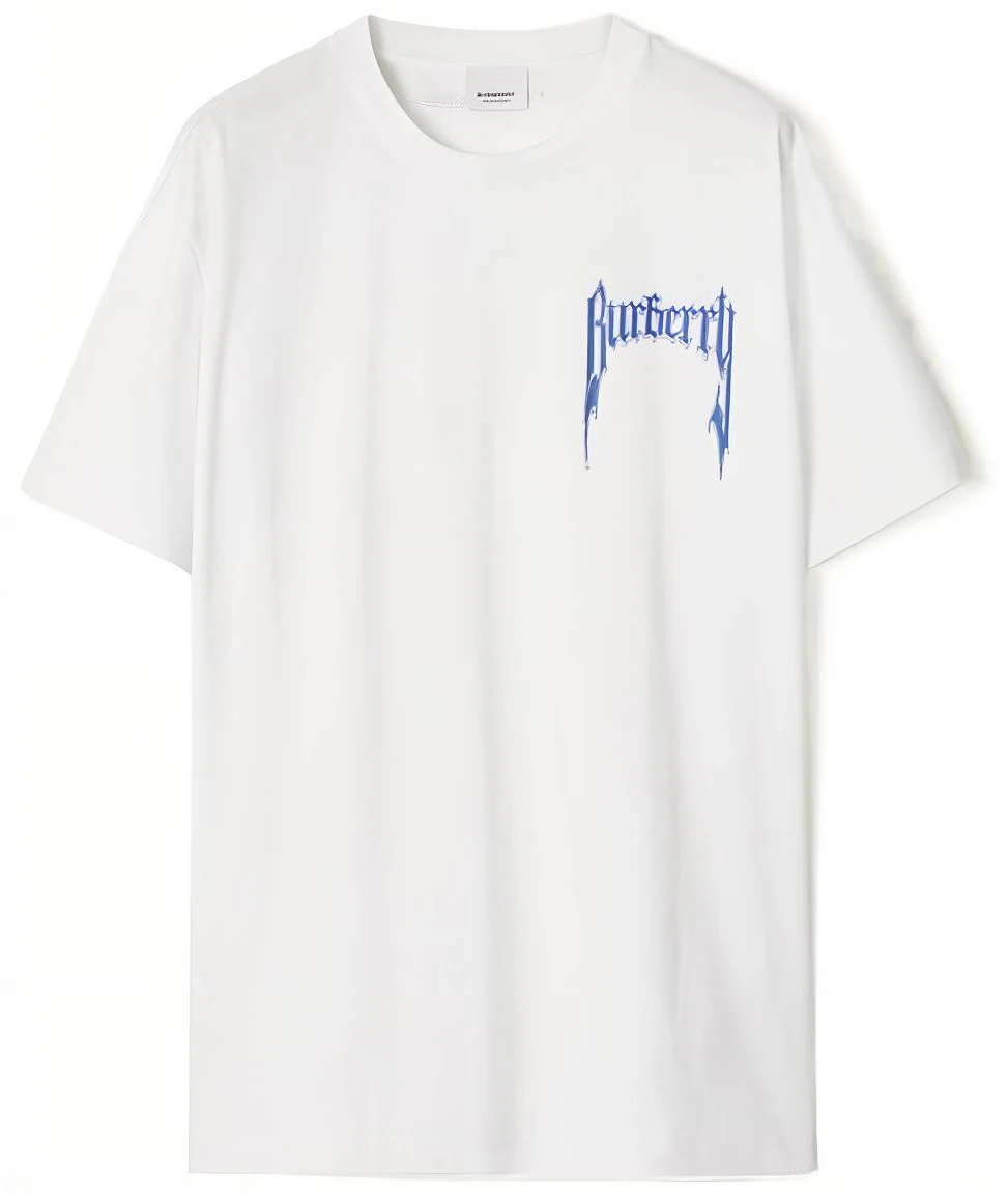 women-burberry-logo-print-crewneck-oversized-t-shirt-white-ss-23-drop-shoulder-80696121