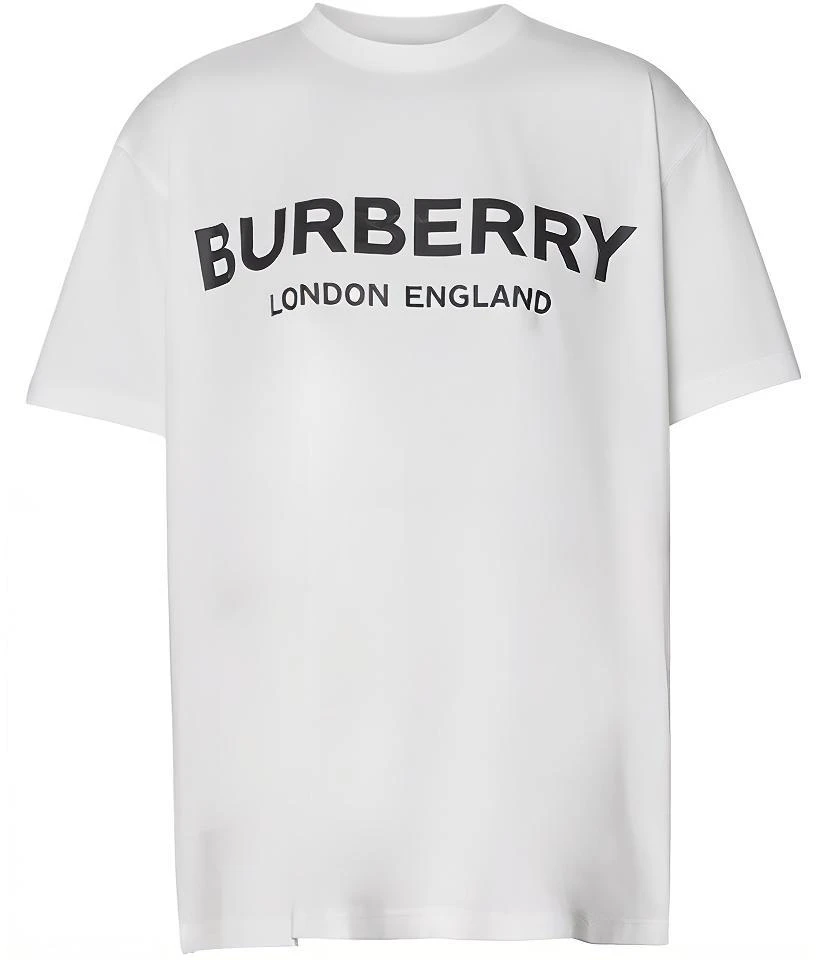 women-burberry-logo-print-crewneck-t-shirt-white-80125601