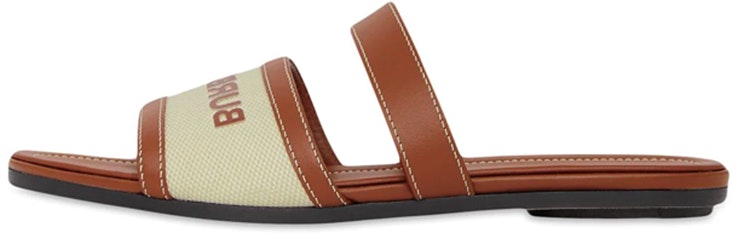 women-burberry-logo-print-fashion-sandal-brown-80426311