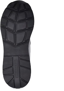 (W) バーバリーロゴ&チェック柄スニーカー (Bābarī Logo & Chekku-gara Sunīkā) 80634701 Details for (W) バーバリーロゴ&チェック柄スニーカー (Bābarī Logo & Chekku-gara Sunīkā) 80634701