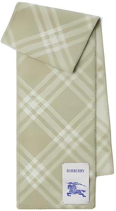 women-burberry-logo-wool-scarf-women-s-gray-green-80792471