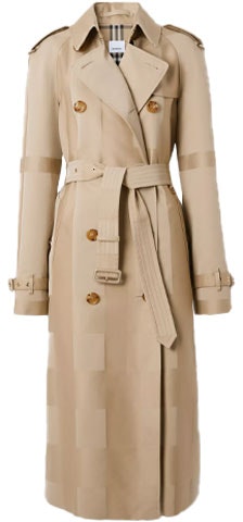 women-burberry-long-gabardine-trench-coat-in-honey-check-pattern-80406641