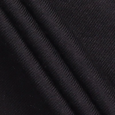 (Women) Burberry Loose Fit Black Cotton Oversized T-Shirt. 80449621 Details for (Women) Burberry Loose Fit Black Cotton Oversized T-Shirt. 80449621