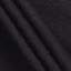 Details for (Women) Burberry Loose Fit Black Cotton Oversized T-Shirt. 80449621
