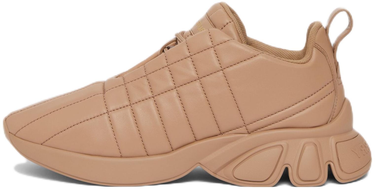 women-burberry-low-top-fashion-sneaker-deep-coffee-80602211