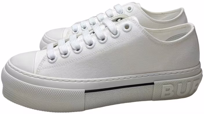 women-burberry-low-top-lace-up-fashion-white-80545351