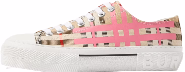 women-burberry-low-top-lace-up-pink-80723741