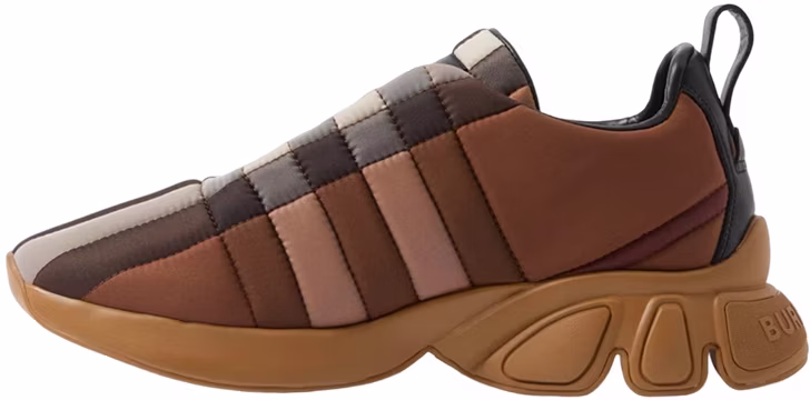 women-burberry-low-top-sneaker-dark-brown-logo-80700531