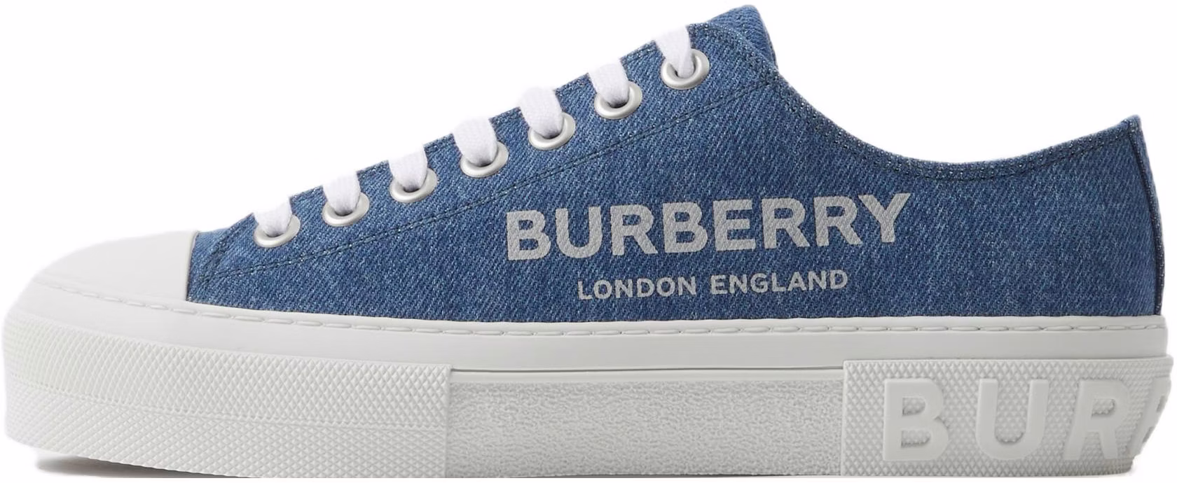 women-burberry-low-top-sneaker-denim-blue-80708471