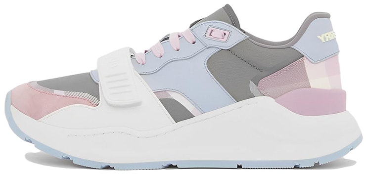 women-burberry-low-top-sneaker-light-grey-check-80559141