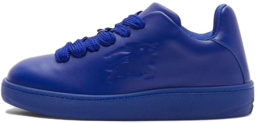 women-burberry-low-top-sneaker-simple-comfort-blue-80833951