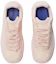 Lookbook (W) Burberry Low Top 'Cómodas Versátiles Rosas' 80817301