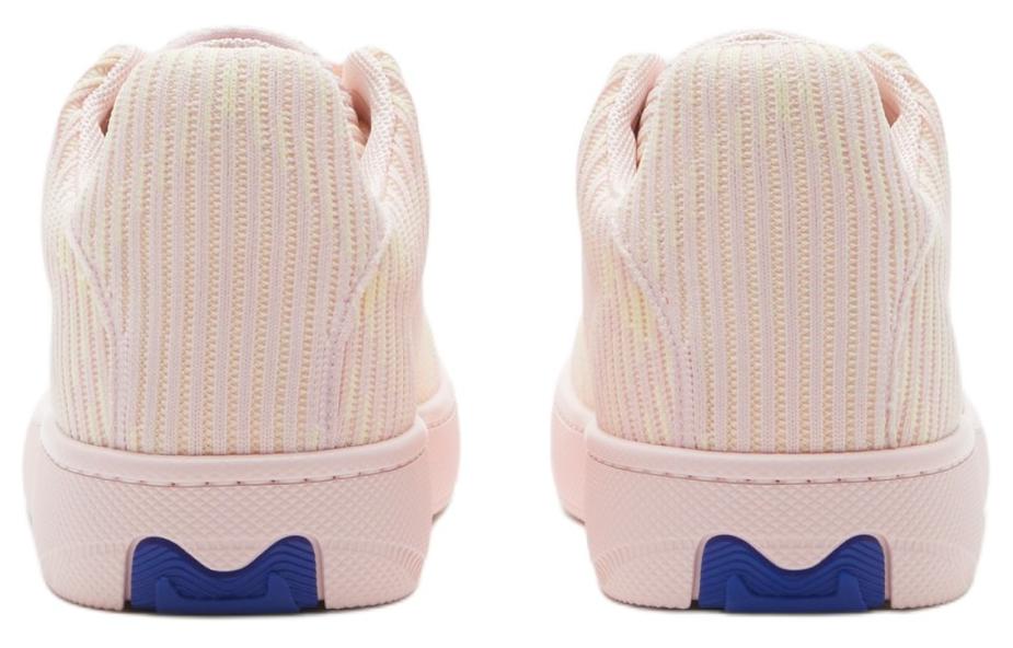 Purchase (W) Burberry Low Top 'Cómodas Versátiles Rosas' 80817301