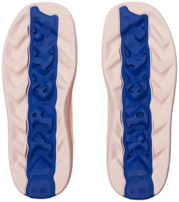 (W) Burberry Low Top 'Cómodas Versátiles Rosas' 80817301 Details for (W) Burberry Low Top 'Cómodas Versátiles Rosas' 80817301