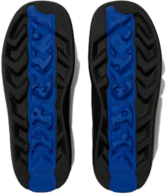 (W) 버버리 심플 컴포트 블랙 레더 로우탑 (Beobeori Simpeul Keompoteu Beullaek Ledeo Roteutop) 80833841 Purchase (W) 버버리 심플 컴포트 블랙 레더 로우탑 (Beobeori Simpeul Keompoteu Beullaek Ledeo Roteutop) 80833841