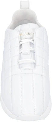 (W) Burberry Zapatillas Bajas 'Blancas' 80566541 Purchase (W) Burberry Zapatillas Bajas 'Blancas' 80566541