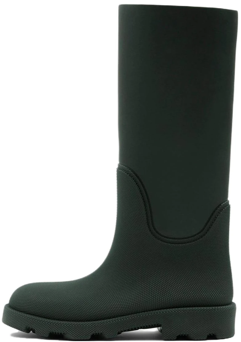women-burberry-marsh-high-top-boot-green-check-lining-80775651
