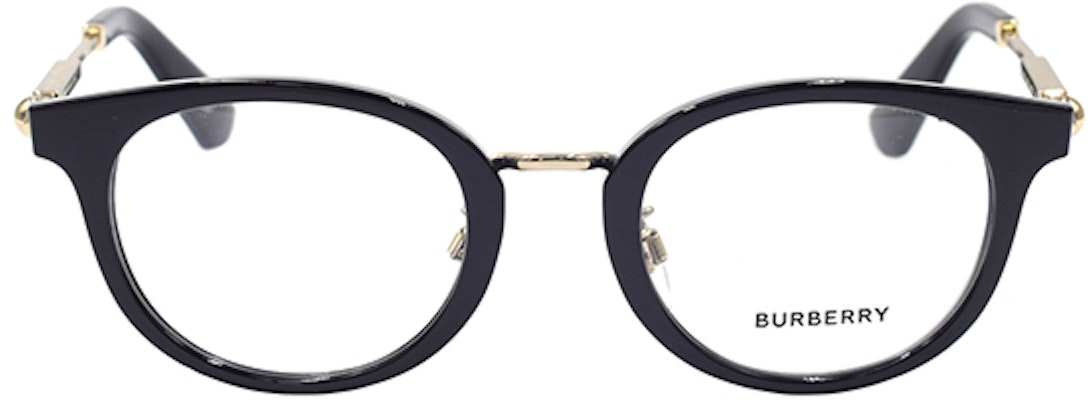 (Women) Burberry Metal Logo Cat-Eye Optical Glasses Women’s Black. B2413-D-3001 Shop (Women) Burberry Metal Logo Cat-Eye Optical Glasses Women’s Black. B2413-D-3001