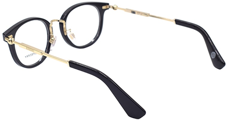 (Women) Burberry Metal Logo Cat-Eye Optical Glasses Women’s Black. B2413-D-3001 Purchase (Women) Burberry Metal Logo Cat-Eye Optical Glasses Women’s Black. B2413-D-3001