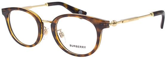 women-burberry-metal-logo-cat-eye-optical-glasses-women-tortoiseshell-frame-b2413-d-3002