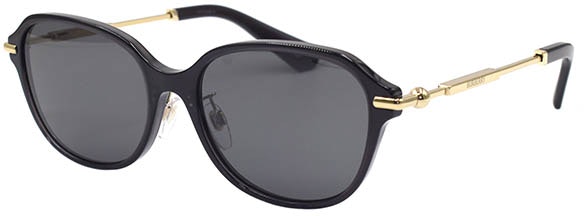 women-burberry-metal-logo-square-sunglasses-for-women-black-gold-b4429-d-4112-87