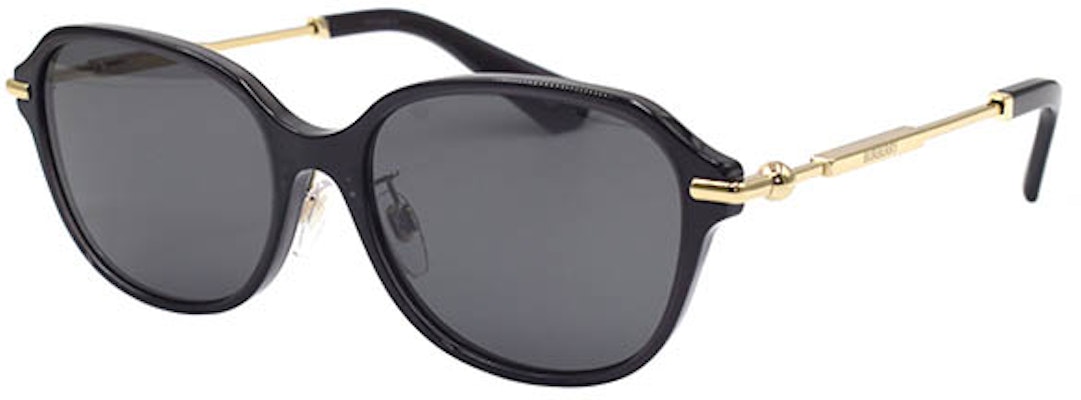 (Women) Burberry Metal Logo Square Sunglasses for Women - Black Gold. B4429-D-4112-87 Order (Women) Burberry Metal Logo Square Sunglasses for Women - Black Gold. B4429-D-4112-87