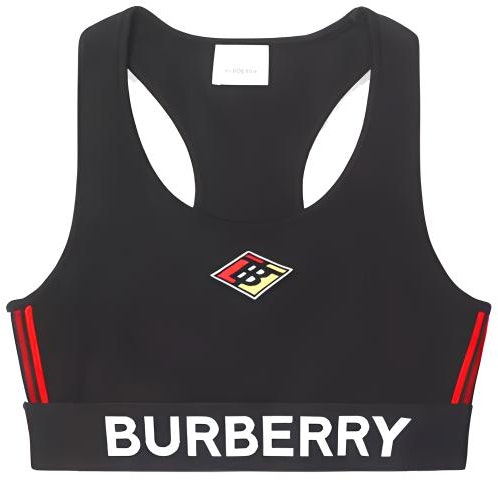 women-burberry-monogram-bandeau-sports-bra-for-women-black-80246591