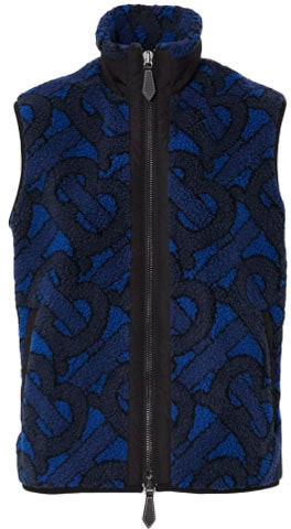 women-burberry-monogram-jacquard-fleece-vest-navy-blue-80392271