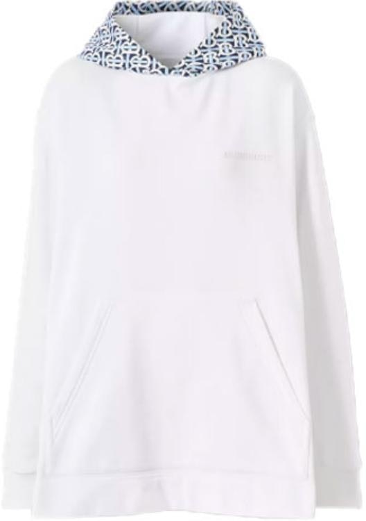 women-burberry-monogram-print-pullover-sweatshirt-white-80488401