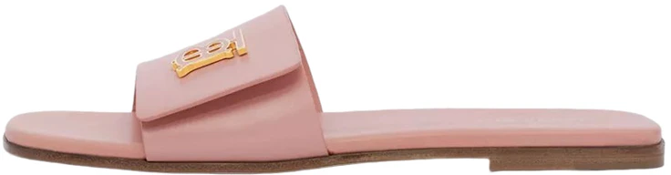women-burberry-monogram-slide-pink-80631701