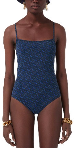 women-burberry-navy-logo-print-sleeveless-one-piece-swimsuit-80488851