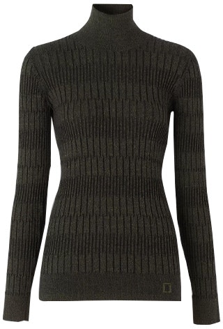 women-burberry-olive-slim-fit-turtleneck-knit-sweater-80332001