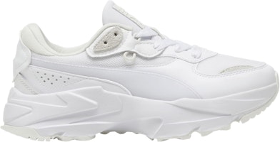 (W) 巴宝莉 奥尔基德2 纯奢华 '白色蒸汽灰' 39600801 Buy (W) 巴宝莉 奥尔基德2 纯奢华 '白色蒸汽灰' 39600801