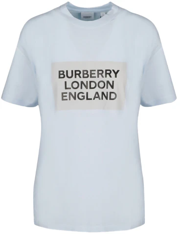 women-burberry-oversize-logo-print-loose-t-shirt-light-blue-80264751