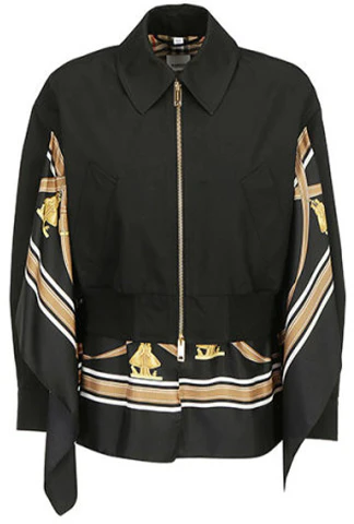 women-burberry-patchwork-jacket-black-80169271