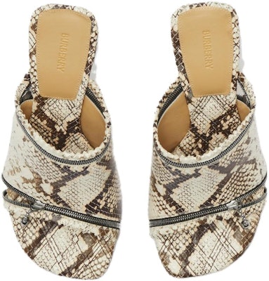 (Women) Burberry Peep 'Beige Comfort' 80802601 Order (Women) Burberry Peep 'Beige Comfort' 80802601