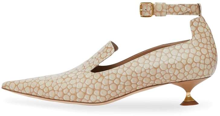 women-burberry-pointed-toe-high-heels-light-brown-print-8019914