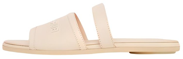 (W) 버버리 누드 프린트 레더 샌들 (Beobeori Nudeu Peurinteu Redeo Saendeul) 80478031 Buy (W) 버버리 누드 프린트 레더 샌들 (Beobeori Nudeu Peurinteu Redeo Saendeul) 80478031