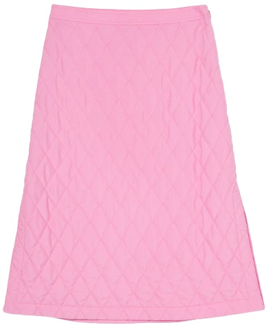 women-burberry-quilted-casual-pink-midi-dress-for-women-80387791