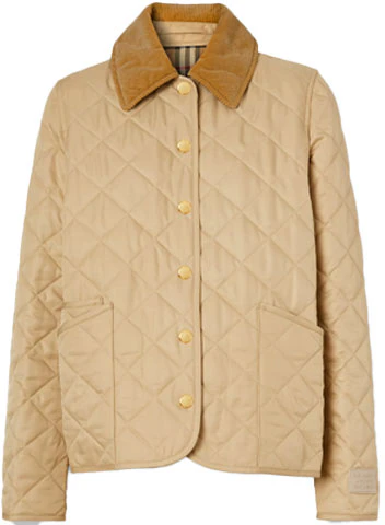 women-burberry-quilted-check-jacket-with-corduroy-collar-in-soft-fawn-brown-80382441
