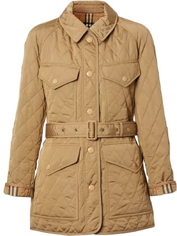 women-burberry-quilted-nylon-canvas-field-jacket-classic-beige-80358871