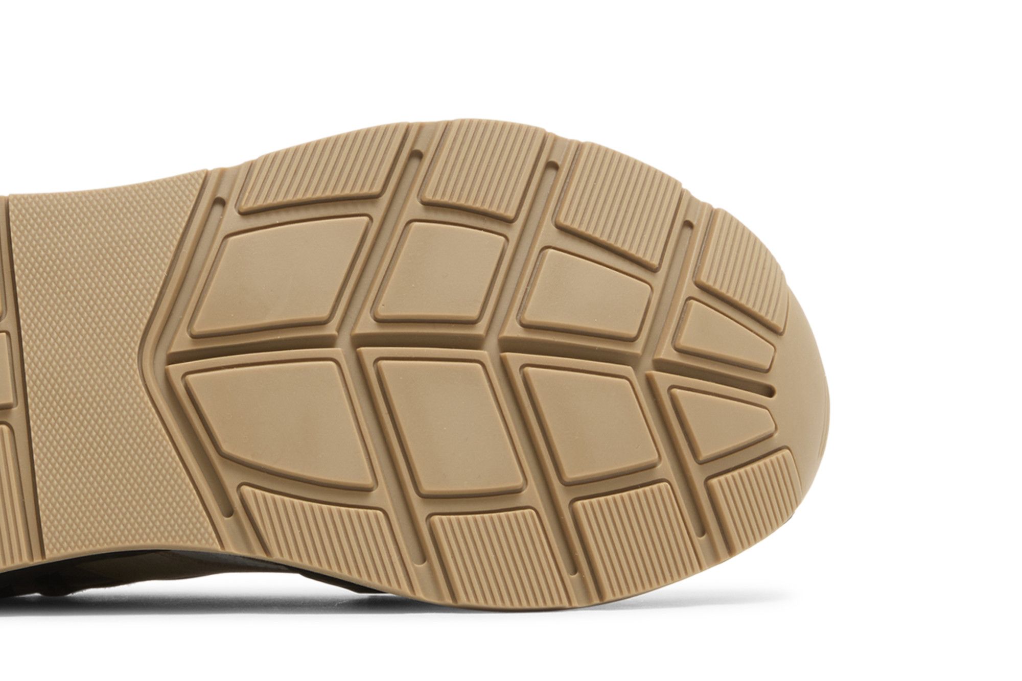 (W) Burberry Ramsey 'Archive Beige Checkerboard' 圖 5