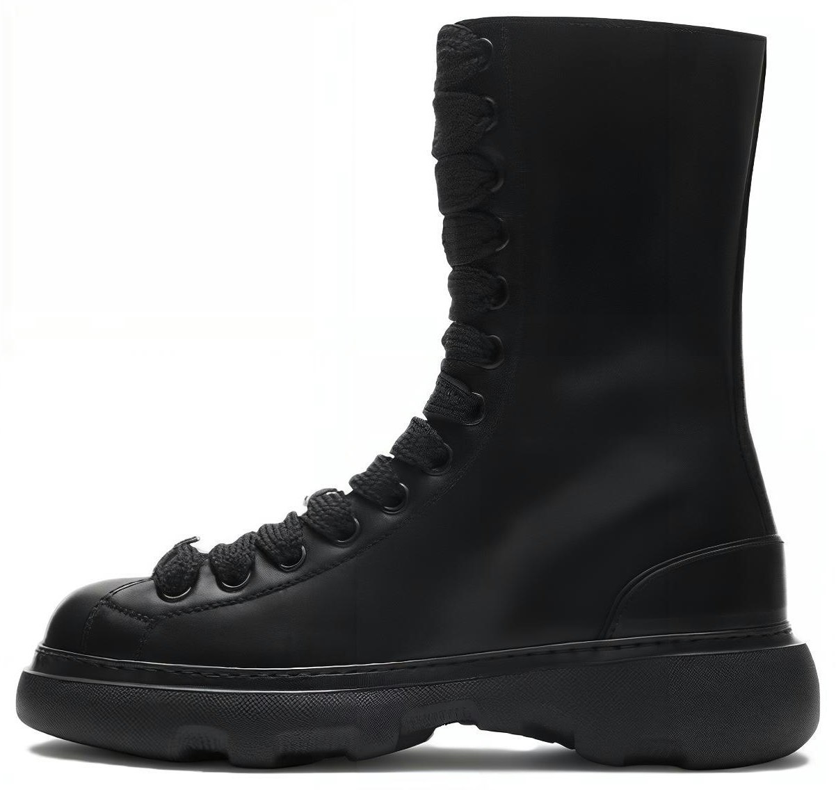 women-burberry-ranger-boot-comfortable-minimalist-black-80816871