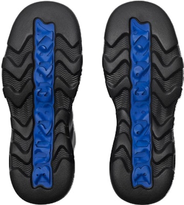 (W) 버버리 레인저 부츠 (심플 블랙) 80816871 Purchase (W) 버버리 레인저 부츠 (심플 블랙) 80816871