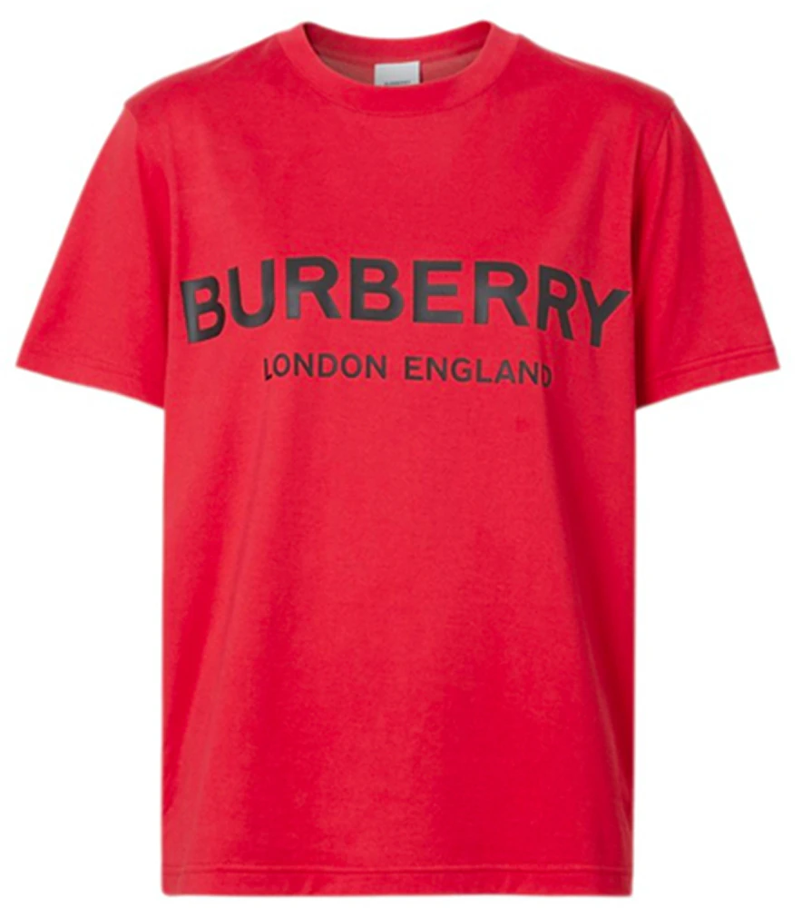 women-burberry-red-graphic-logo-crewneck-t-shirt-80212721